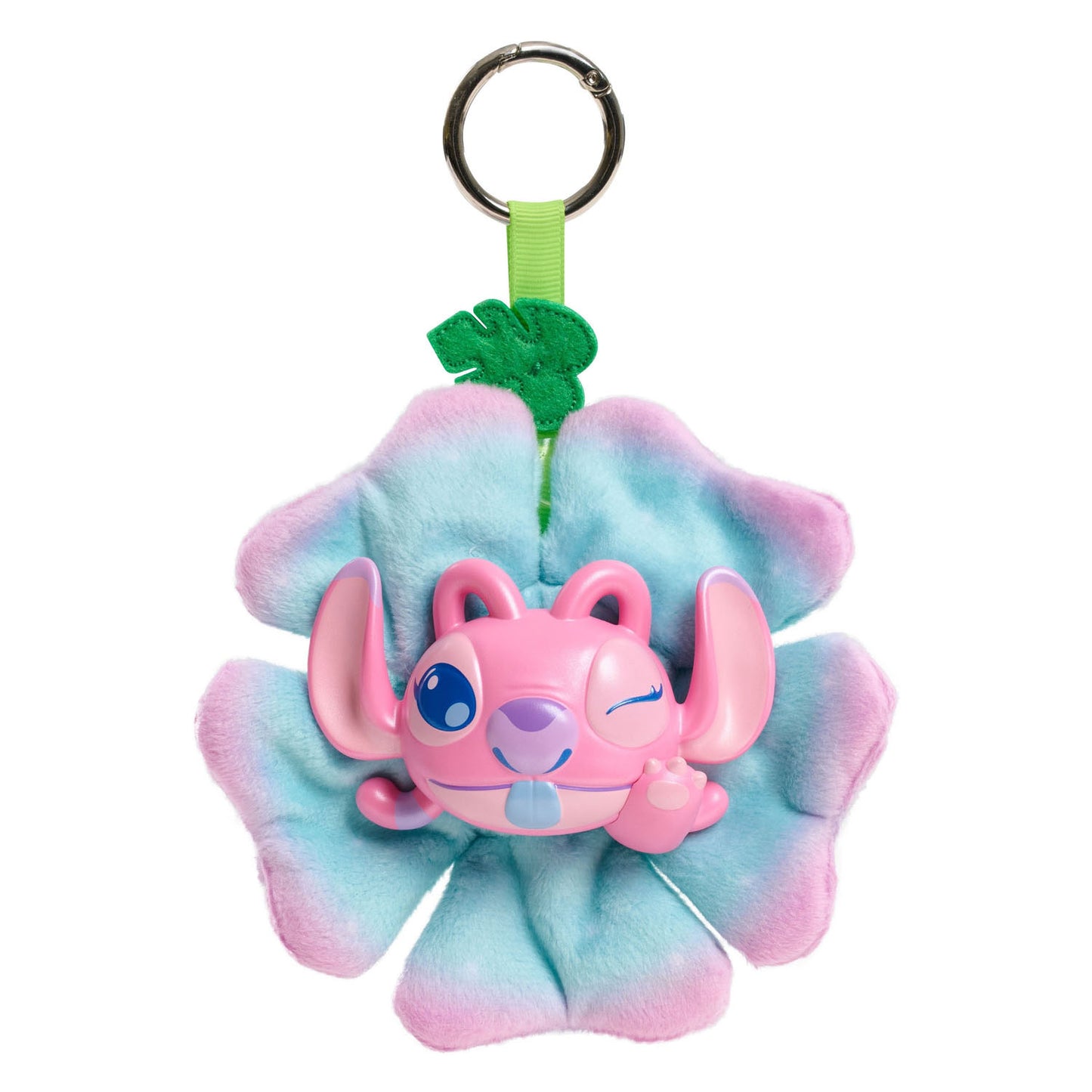 Boîte aveugle de cintre en vinyle parfumé Spectron happy haul disney