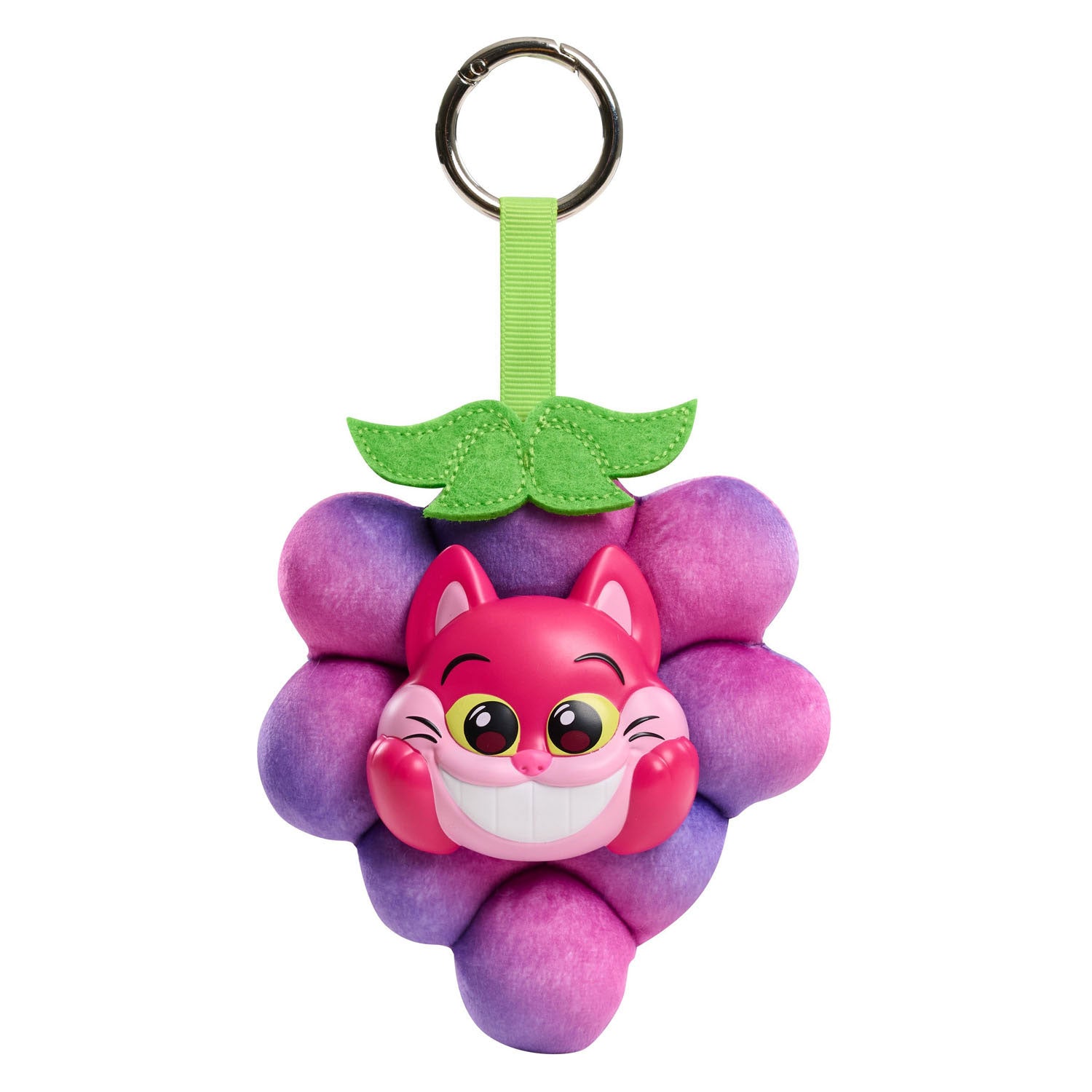 Boîte aveugle de cintre en vinyle parfumé Spectron happy haul disney