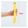 Peluches frites de soutien émotionnel Spectron - 6 pcs.
