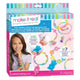 Spectron make it real - créez votre propre bracelet - 7 pcs.