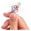 Spectron make it real - créez votre propre bracelet - 7 pcs.