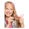 Spectron en fait un véritable ensemble de coiffure star power - 53 pcs.