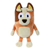 Ensemble de peluches Spectron bluey - 4 pcs.