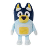 Ensemble de peluches Spectron bluey - 4 pcs.