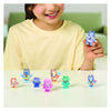 Spectron bluey mini figurines à collectionner de luxe