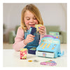 Moose Toys - Caisse enregistreuse Bluey