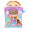 Peluche Spectron Cookeez Makery Toasteez