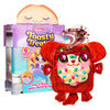 Peluche Spectron Cookeez Makery Toasteez