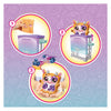 Peluche Spectron Cookeez Makery Toasteez