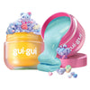 Moose Toys gui gui ensemble de slime en paquet unique