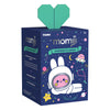 Peluche Spectron Momiji hors de ce monde, boîte aveugle