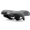 Saddle Selle Royal Float Modage - Urban Life