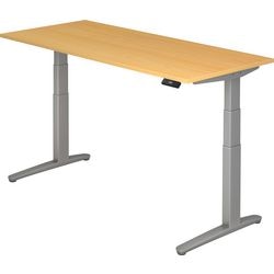 Bureau assis-debout br vxbhm19 6 ss 800x800