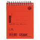 Bloc spirale Ursus 48 feuilles