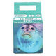 Sceau puzzle animal 5d, 36 pcs.