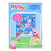 Hasbro Pictureka Junior Jeu de recherche Peppa Pig