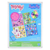 Hasbro Pictureka Junior Jeu de recherche Peppa Pig