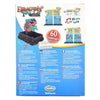 Thinkfun Dragon Falls Puzzle de réflexion 3D, 60 défis