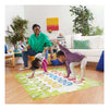 Jeu junior Hasbro twister - 2-4 joueurs