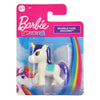 Mattel Barbie Dreamtopia mini licorne