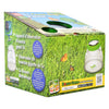 Grande visionneuse d'insectes Edu Science
