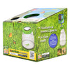 Grande visionneuse d'insectes Edu Science