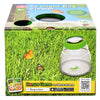 Grande visionneuse d'insectes Edu Science