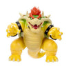 Figurine Super Mario Bowser