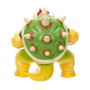 Figurine Super Mario Bowser