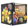Figurine Super Mario Bowser