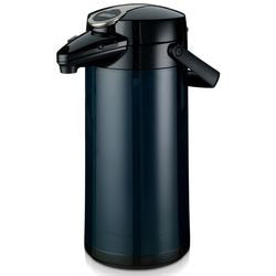 Distributeur de café Bravilor Bonamat airpot bleu 2,2 l.