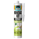 Bison 1074136 - kit de montage ult. 440g | 1 pièce