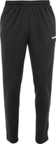 Hummel - pantalon de sol - pantalon d'entraînement - taille 152 - noir
