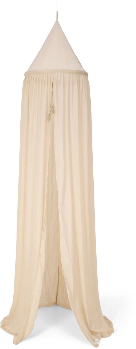 Moustiquaire Little Dutch - beige - essentiels