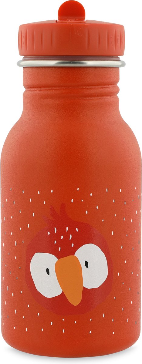 Bouteille de boisson Trixie MR.