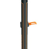 Pompe à pied SKS Air-X-plorer 10.0