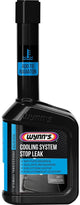Système de refroidissement Wynn's stop fuite 325ml - 45641
