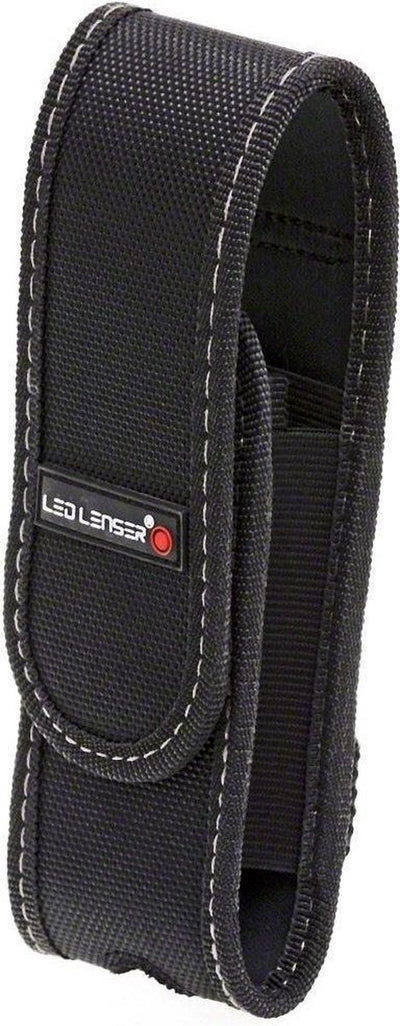 Sac de protection Ledlenser M5, P5, P5R, T2, T5, V2, V6