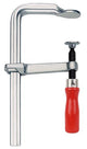 Pince tournante Kukko 160x80
