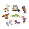 Aquabeads Sterren Paarties Set Friends