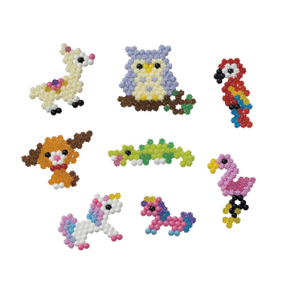 Aquabeads Sterren Paarties Set Friends