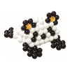 Ensemble d'animaux Aquabeads 3D