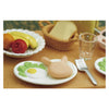 Epoch Sylvanian Families 5444 Ensemble de petit-déjeuner