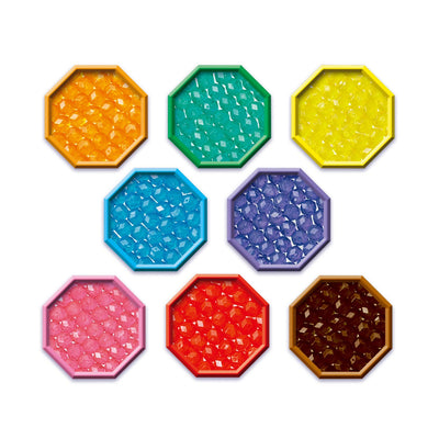 EPOCH Aquabeads 31520 Bijoux Send de perles