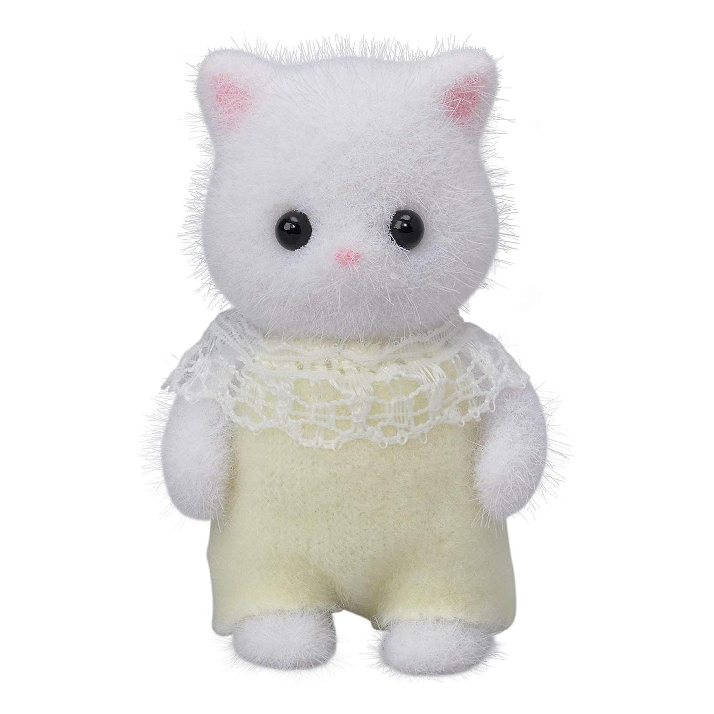 Familles sylvaniennes 5456 Baby Persian Cat