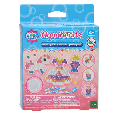 Epoch Aquabeads 32000 mini set Play