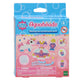 Epoch Aquabeads 32000 mini set Play