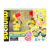 Game pop de Hammer Minions Epoch