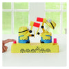 Game pop de Hammer Minions Epoch