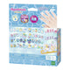 Ensemble d'ongles magique Aquabeads